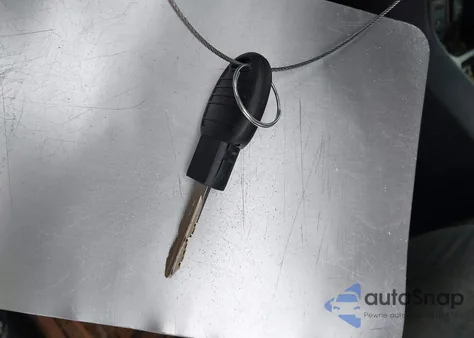 2016 Jeep Cherokee Sport z USA, uszkodzony, nr VIN 1C4PJLABXGW177921